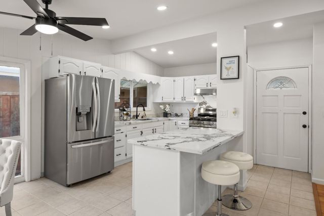 3332 Pepper Tree Lane, San Jose, CA 95127