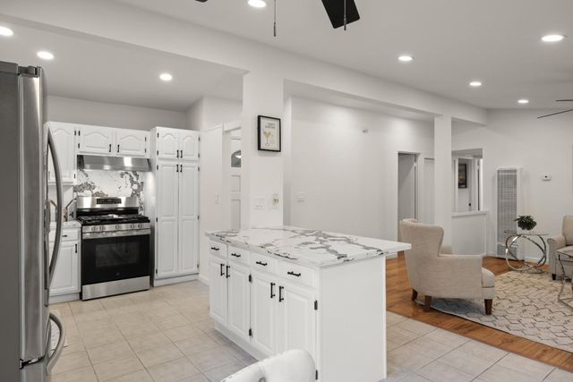 3332 Pepper Tree Lane, San Jose, CA 95127