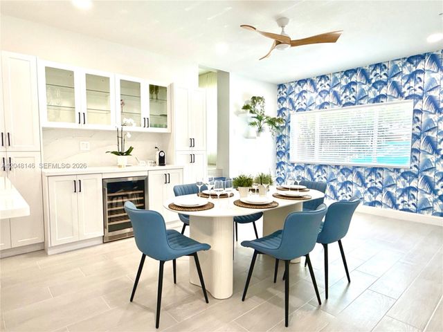 1345 SW 14th Avenue, Miami, FL 33145