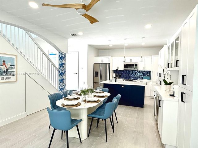 1345 SW 14th Avenue, Miami, FL 33145