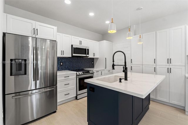 1345 SW 14th Avenue, Miami, FL 33145