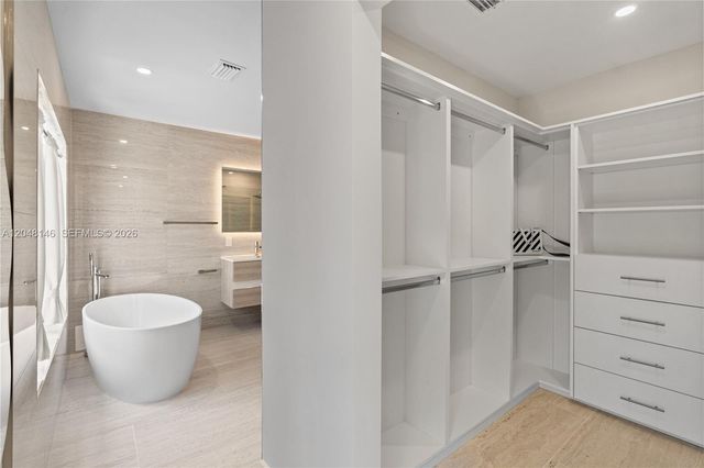 1345 SW 14th Avenue, Miami, FL 33145
