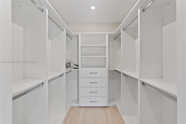 1345 SW 14th Avenue, Miami, FL 33145