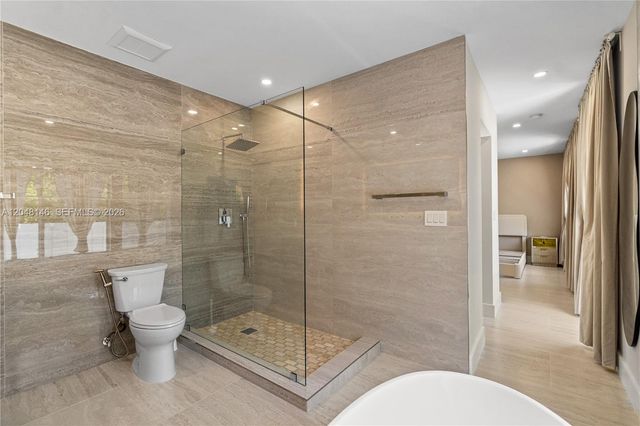 1345 SW 14th Avenue, Miami, FL 33145