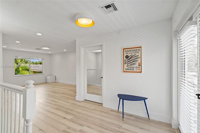 1345 SW 14th Avenue, Miami, FL 33145