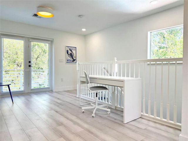 1345 SW 14th Avenue, Miami, FL 33145