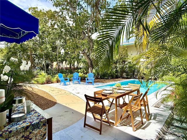 1345 SW 14th Avenue, Miami, FL 33145