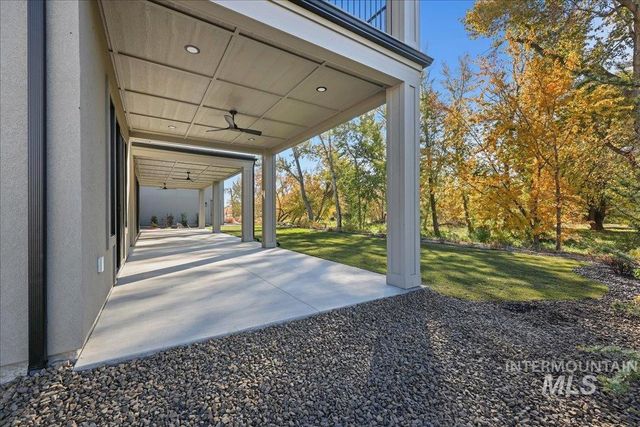 665 Watkins Ave, Middleton, ID 83644