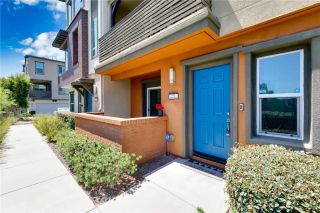 172 Bahia, Covina, CA 91722
