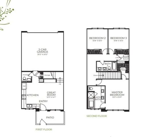 12374 Blue Sky Court, Whittier, CA 90602
