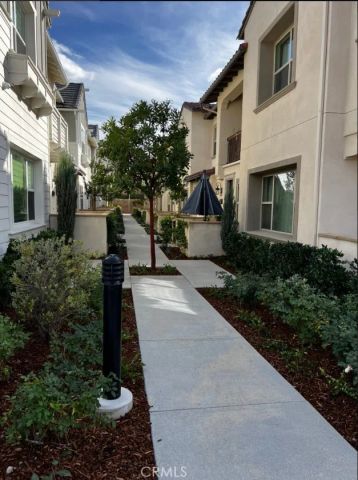 12374 Blue Sky Court, Whittier, CA 90602