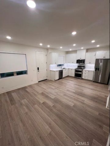 12374 Blue Sky Court, Whittier, CA 90602