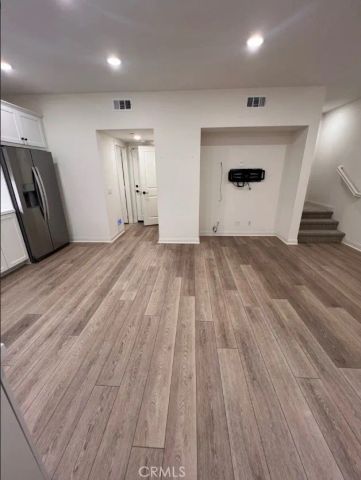 12374 Blue Sky Court, Whittier, CA 90602