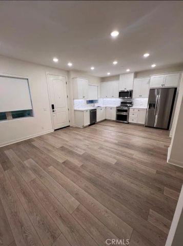 12374 Blue Sky Court, Whittier, CA 90602