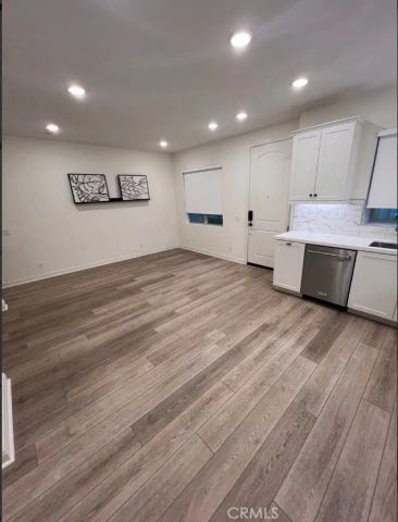 12374 Blue Sky Court, Whittier, CA 90602