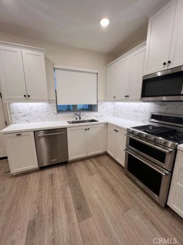 12374 Blue Sky Court, Whittier, CA 90602