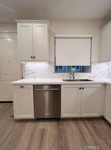 12374 Blue Sky Court, Whittier, CA 90602