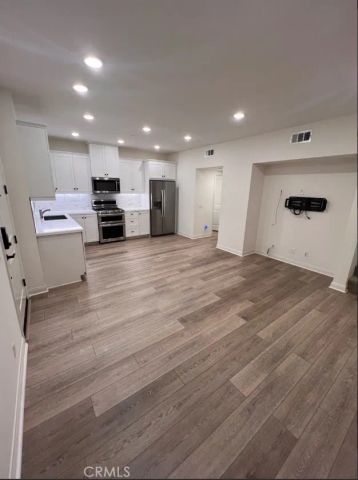 12374 Blue Sky Court, Whittier, CA 90602