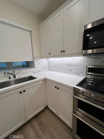 12374 Blue Sky Court, Whittier, CA 90602
