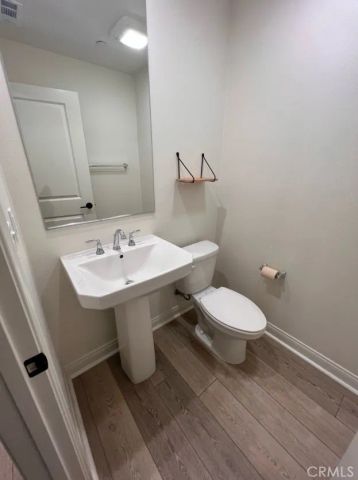 12374 Blue Sky Court, Whittier, CA 90602