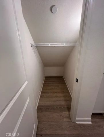 12374 Blue Sky Court, Whittier, CA 90602