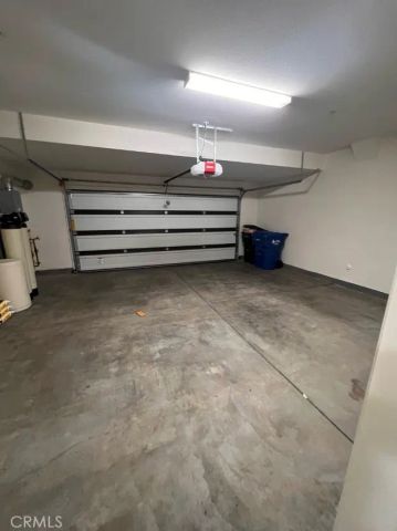 12374 Blue Sky Court, Whittier, CA 90602