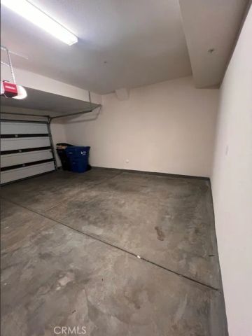 12374 Blue Sky Court, Whittier, CA 90602