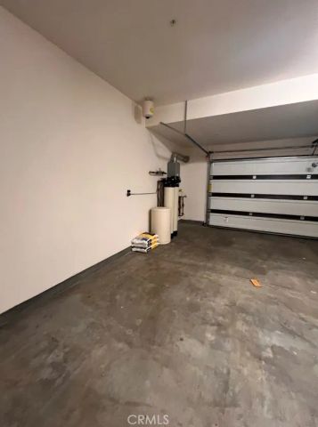 12374 Blue Sky Court, Whittier, CA 90602