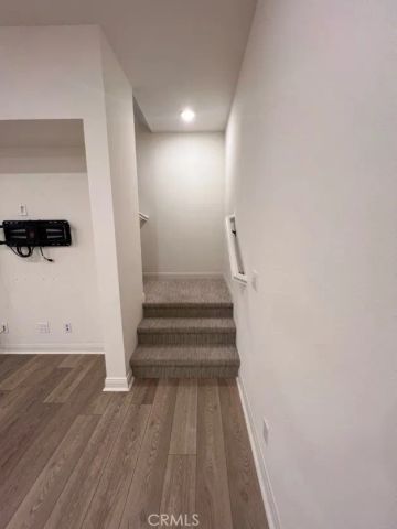 12374 Blue Sky Court, Whittier, CA 90602