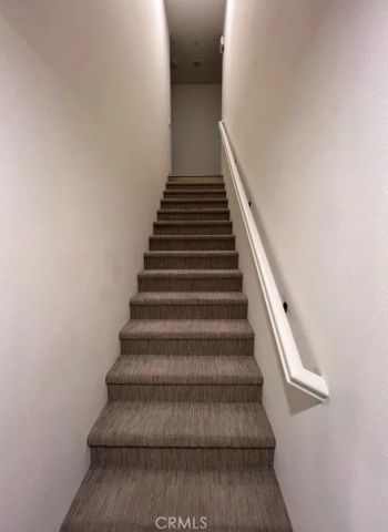 12374 Blue Sky Court, Whittier, CA 90602