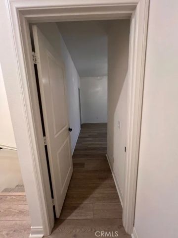 12374 Blue Sky Court, Whittier, CA 90602