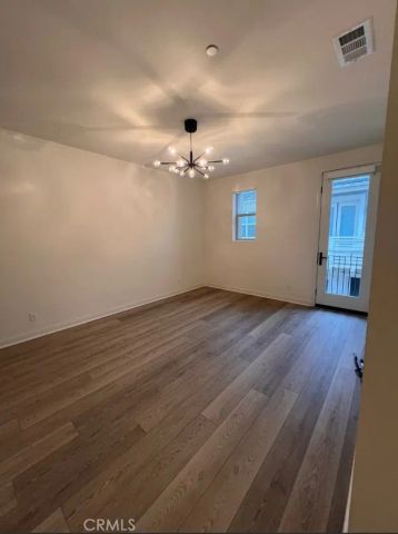 12374 Blue Sky Court, Whittier, CA 90602