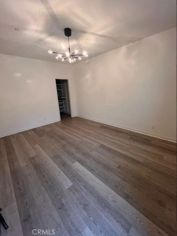 12374 Blue Sky Court, Whittier, CA 90602