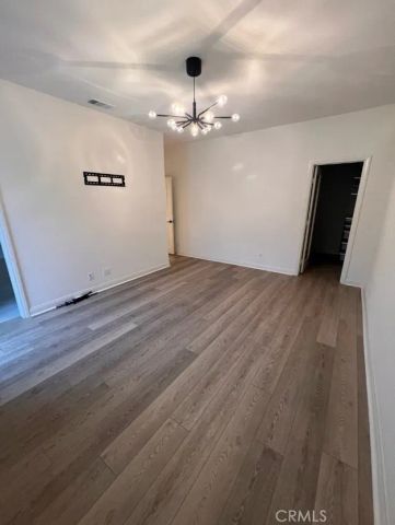 12374 Blue Sky Court, Whittier, CA 90602