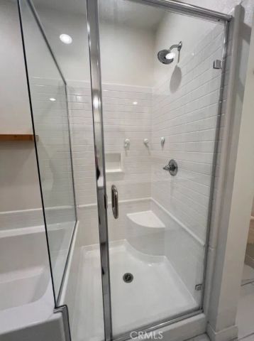 12374 Blue Sky Court, Whittier, CA 90602