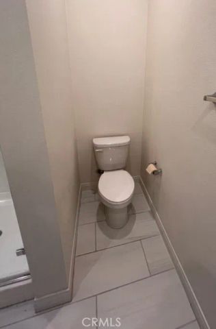 12374 Blue Sky Court, Whittier, CA 90602