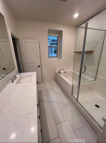 12374 Blue Sky Court, Whittier, CA 90602
