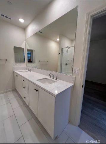 12374 Blue Sky Court, Whittier, CA 90602