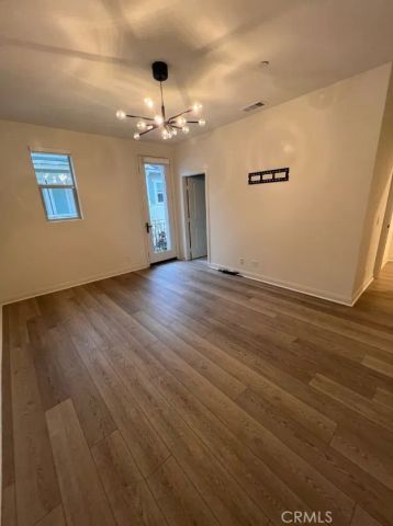 12374 Blue Sky Court, Whittier, CA 90602