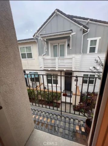 12374 Blue Sky Court, Whittier, CA 90602