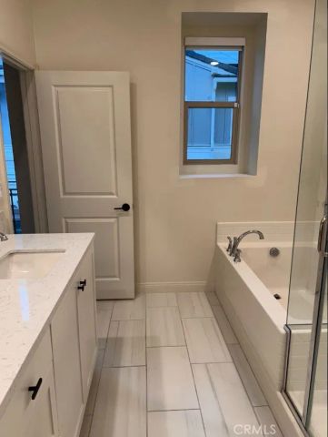 12374 Blue Sky Court, Whittier, CA 90602
