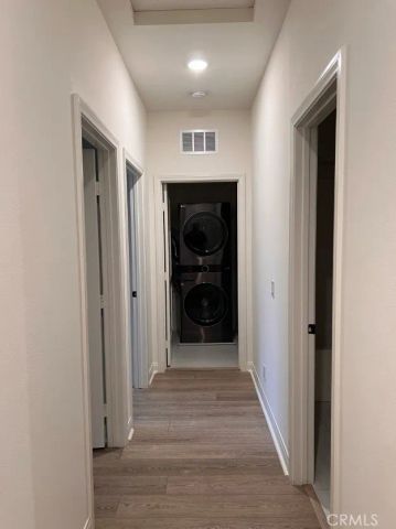 12374 Blue Sky Court, Whittier, CA 90602