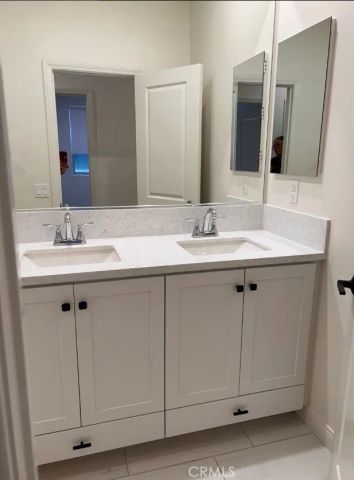 12374 Blue Sky Court, Whittier, CA 90602