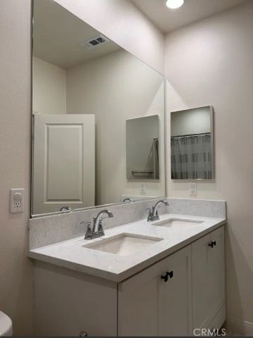 12374 Blue Sky Court, Whittier, CA 90602