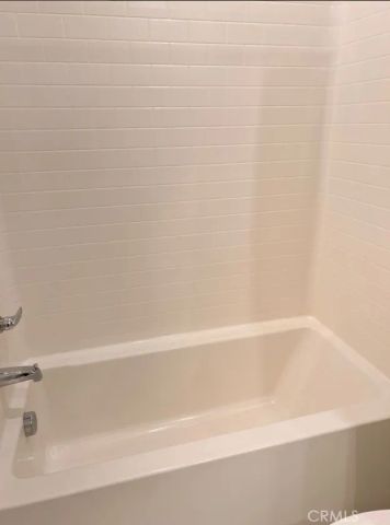 12374 Blue Sky Court, Whittier, CA 90602