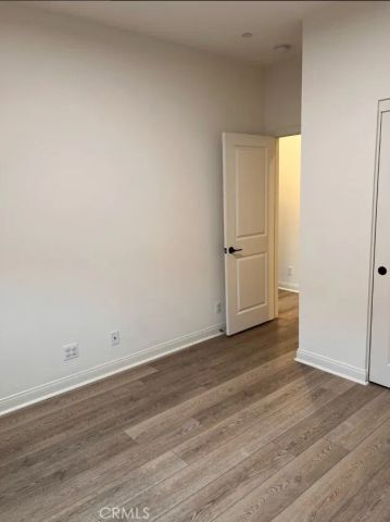 12374 Blue Sky Court, Whittier, CA 90602