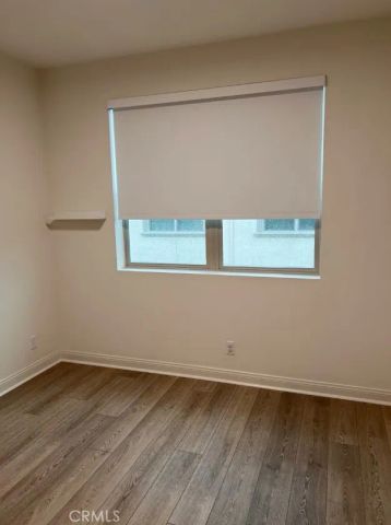 12374 Blue Sky Court, Whittier, CA 90602