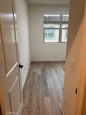 12374 Blue Sky Court, Whittier, CA 90602