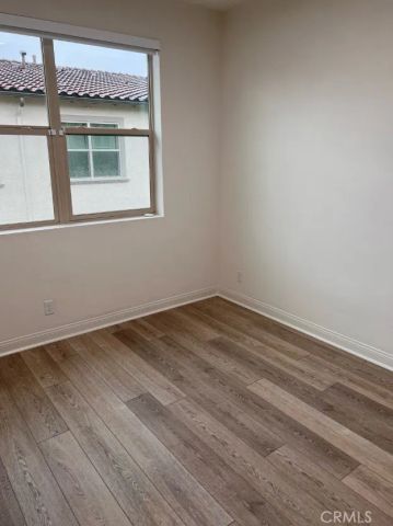 12374 Blue Sky Court, Whittier, CA 90602