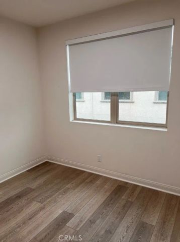 12374 Blue Sky Court, Whittier, CA 90602